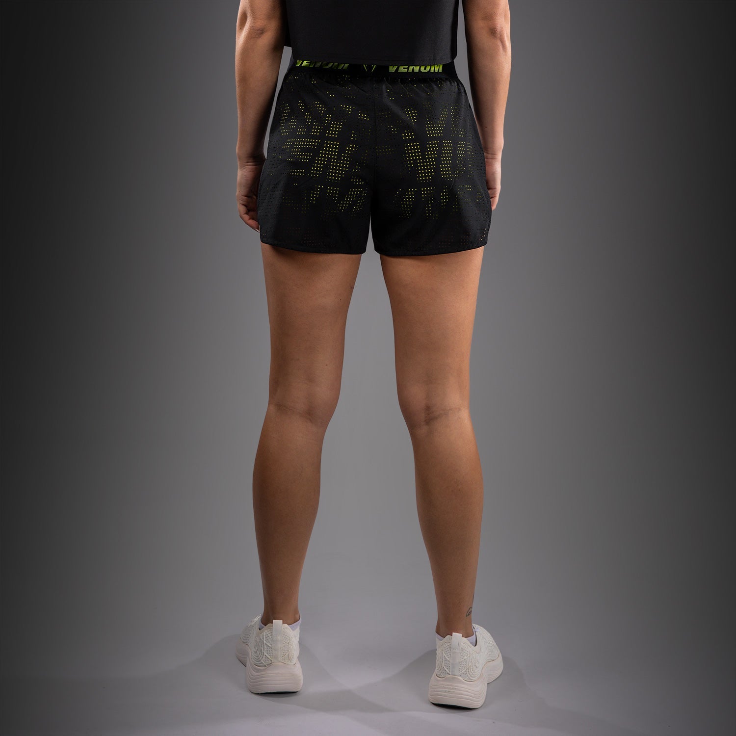 Venum Lazer Women's Training Shorts