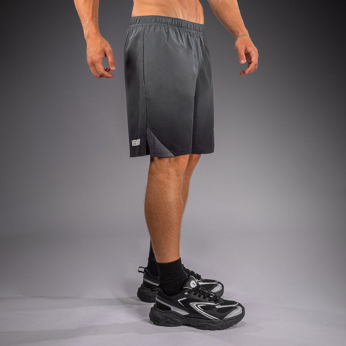 Venum Giant Shift Training Shorts
