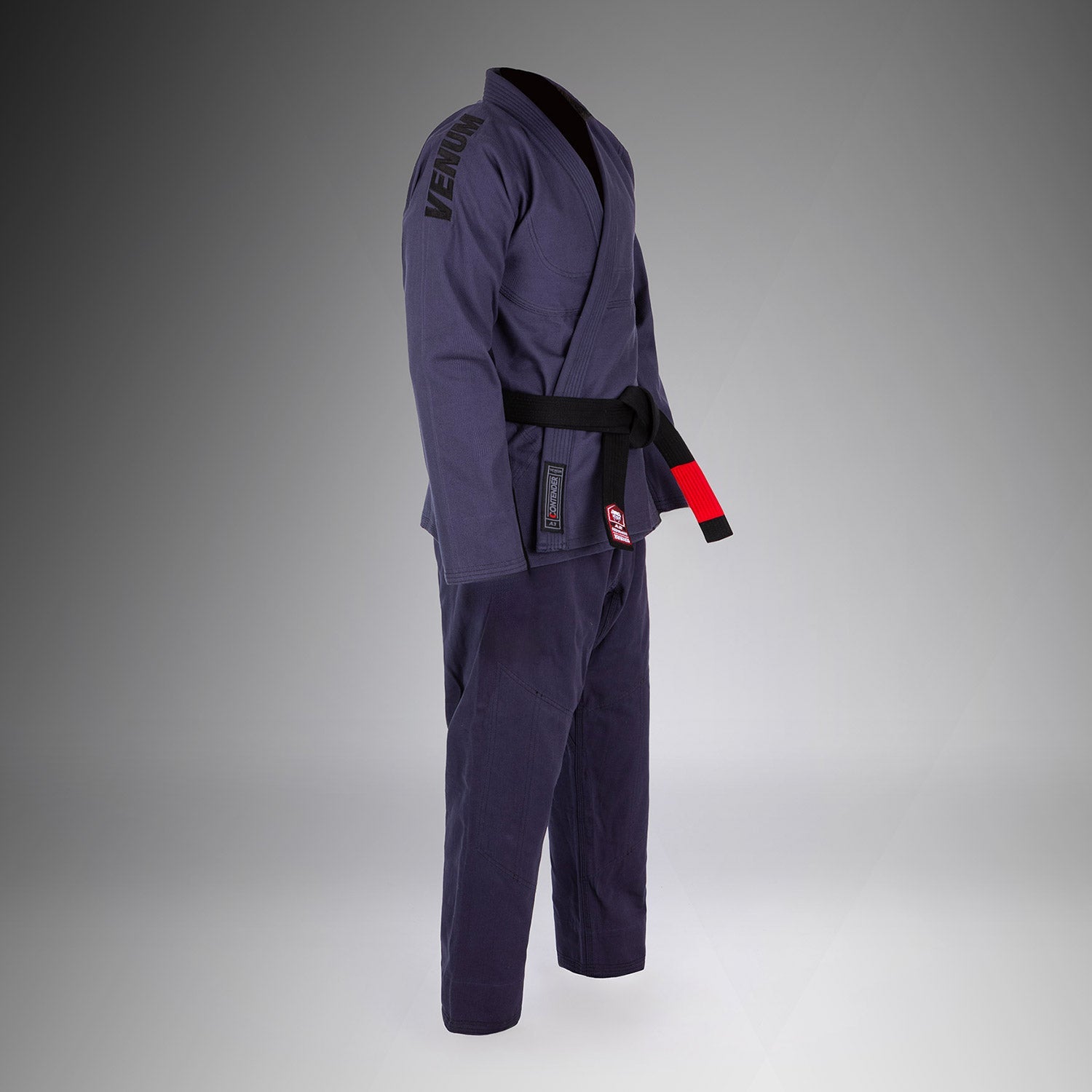 Venum Contender Evo BJJ Gi