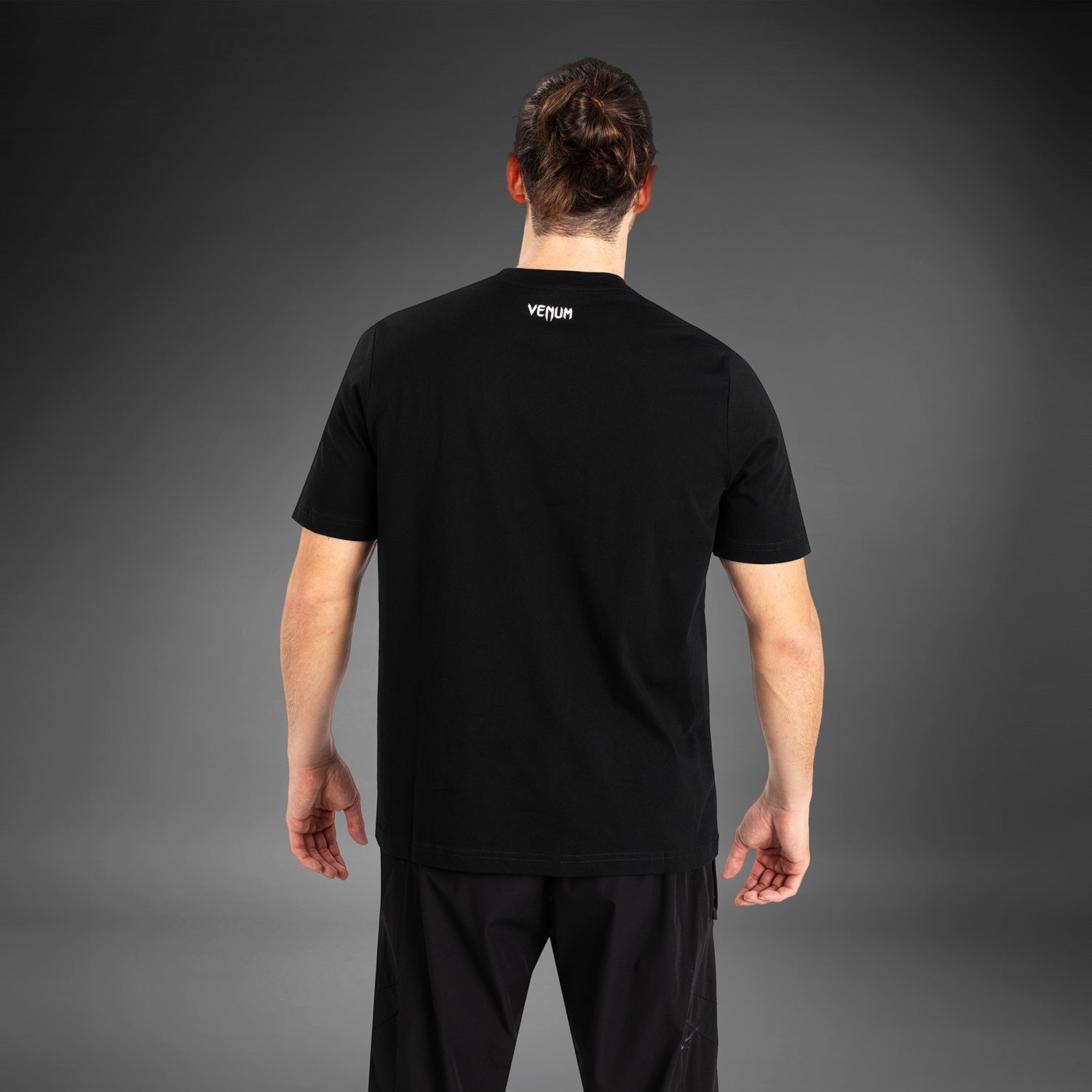 UFC Venum Classic T-Shirt