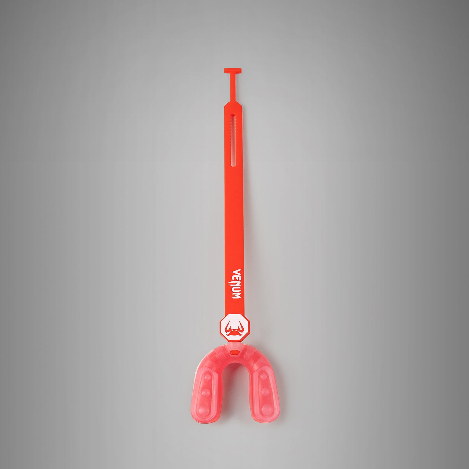 Venum Challenger Kids Mouthguard Strap/Strapless