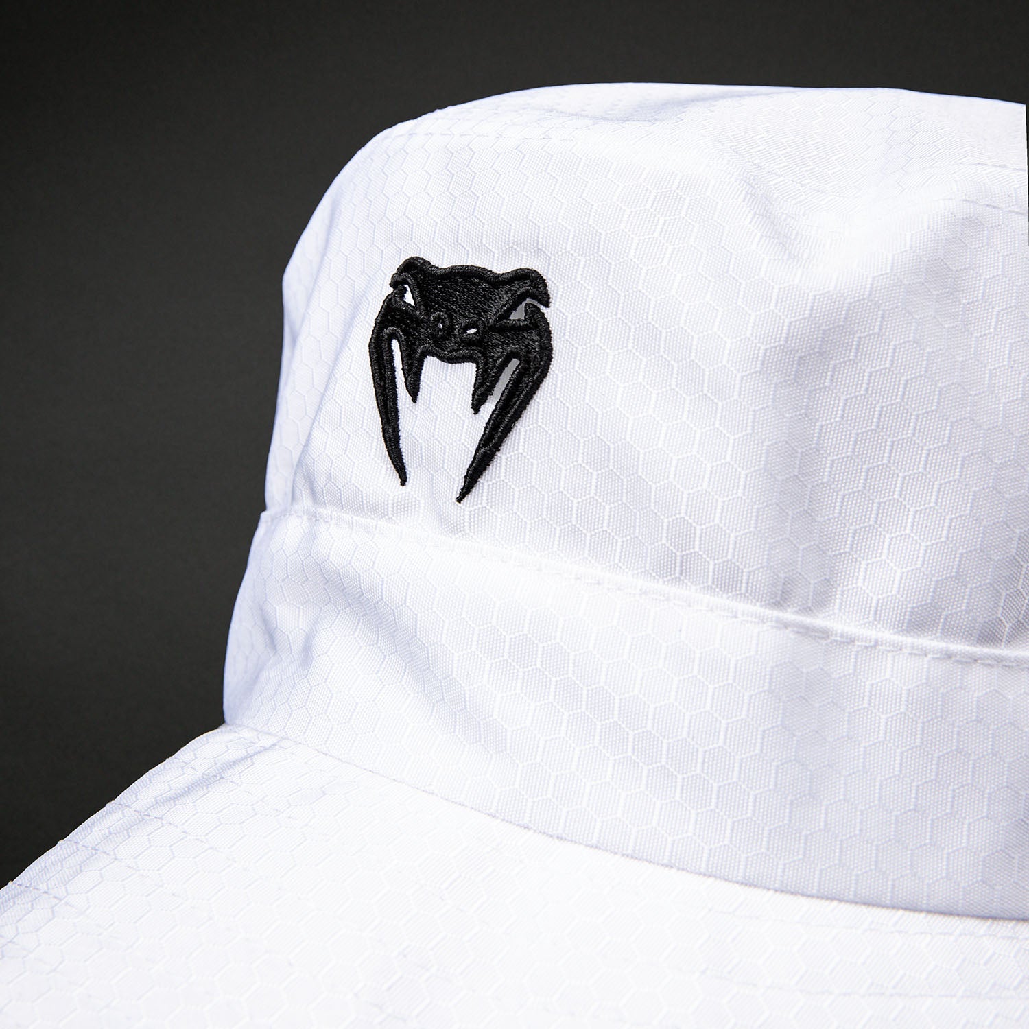 Venum Lineup Bucket Hat