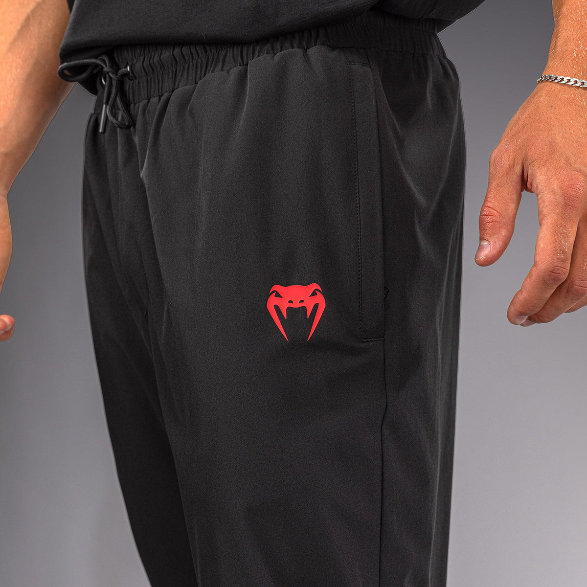 Venum Amazonia Reborn Joggers