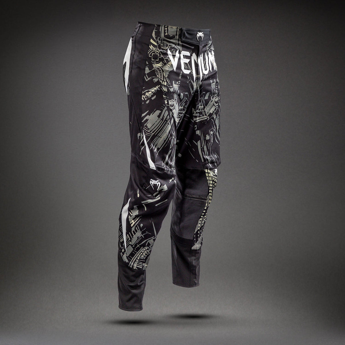 Venum MX Elite Pants