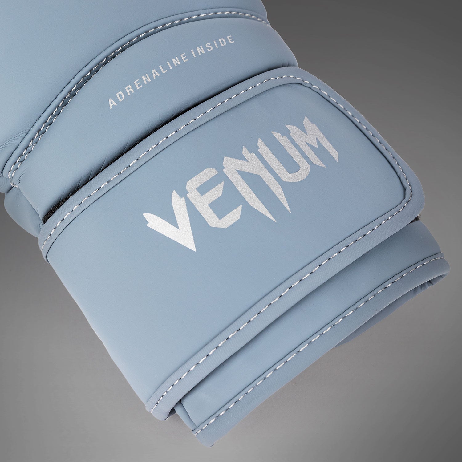 Venum Contender 1.5 Boxing Gloves
