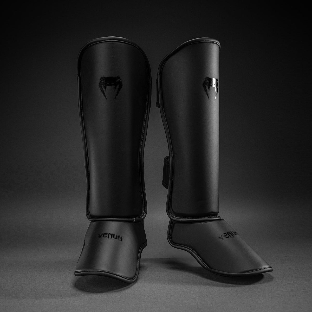 Venum Contender 1.5 Shin Guards