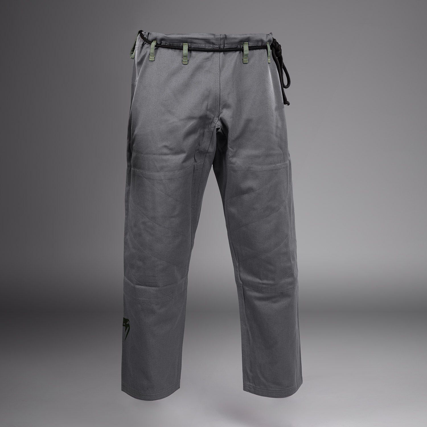 Venum Contender Evo 2.0 Brazilian Jiu Jitsu Gi 380g