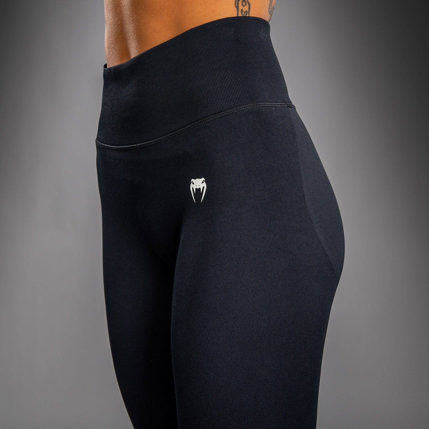 Venum Sculpt Women's Leggings