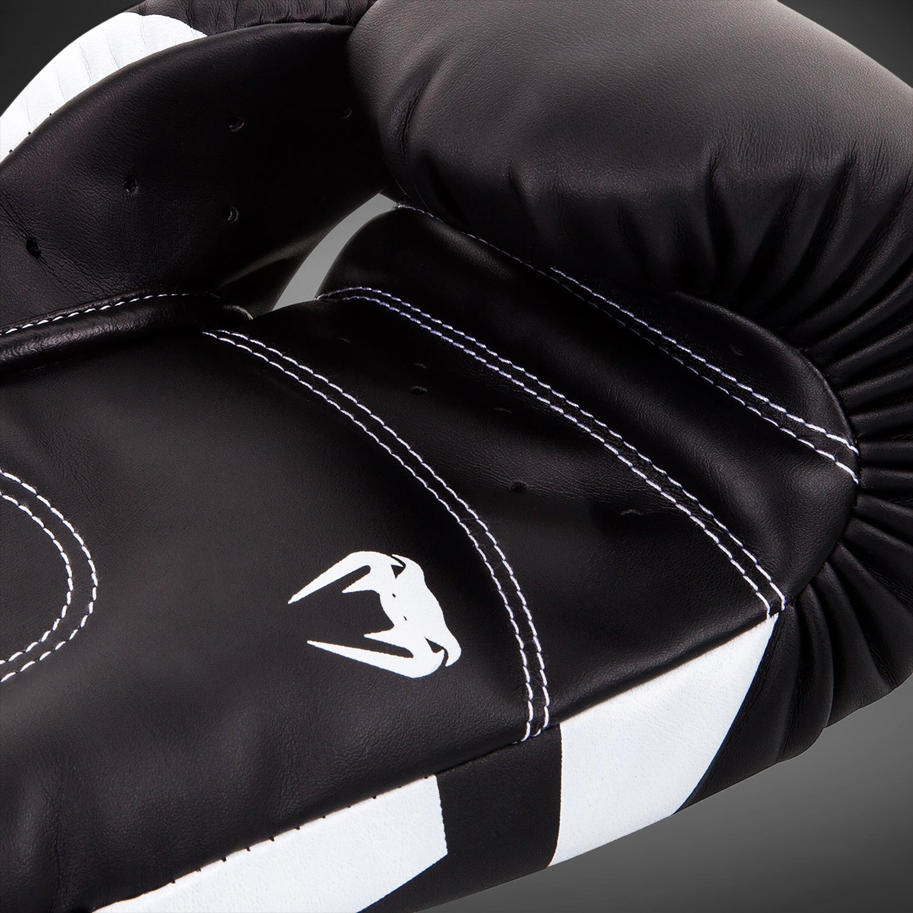 Venum Elite Boxing Gloves