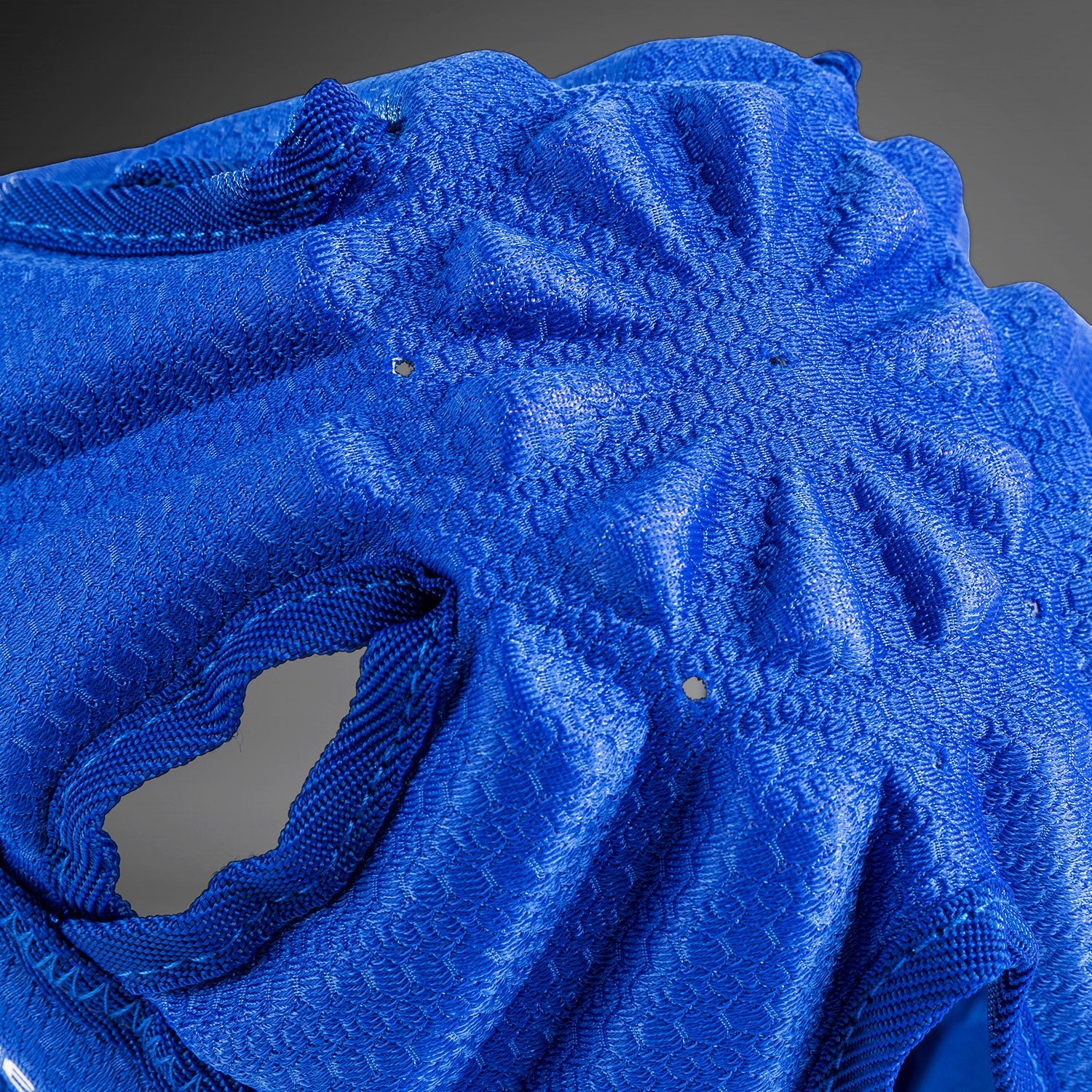 Venum Elite Protect Softshell Helmet