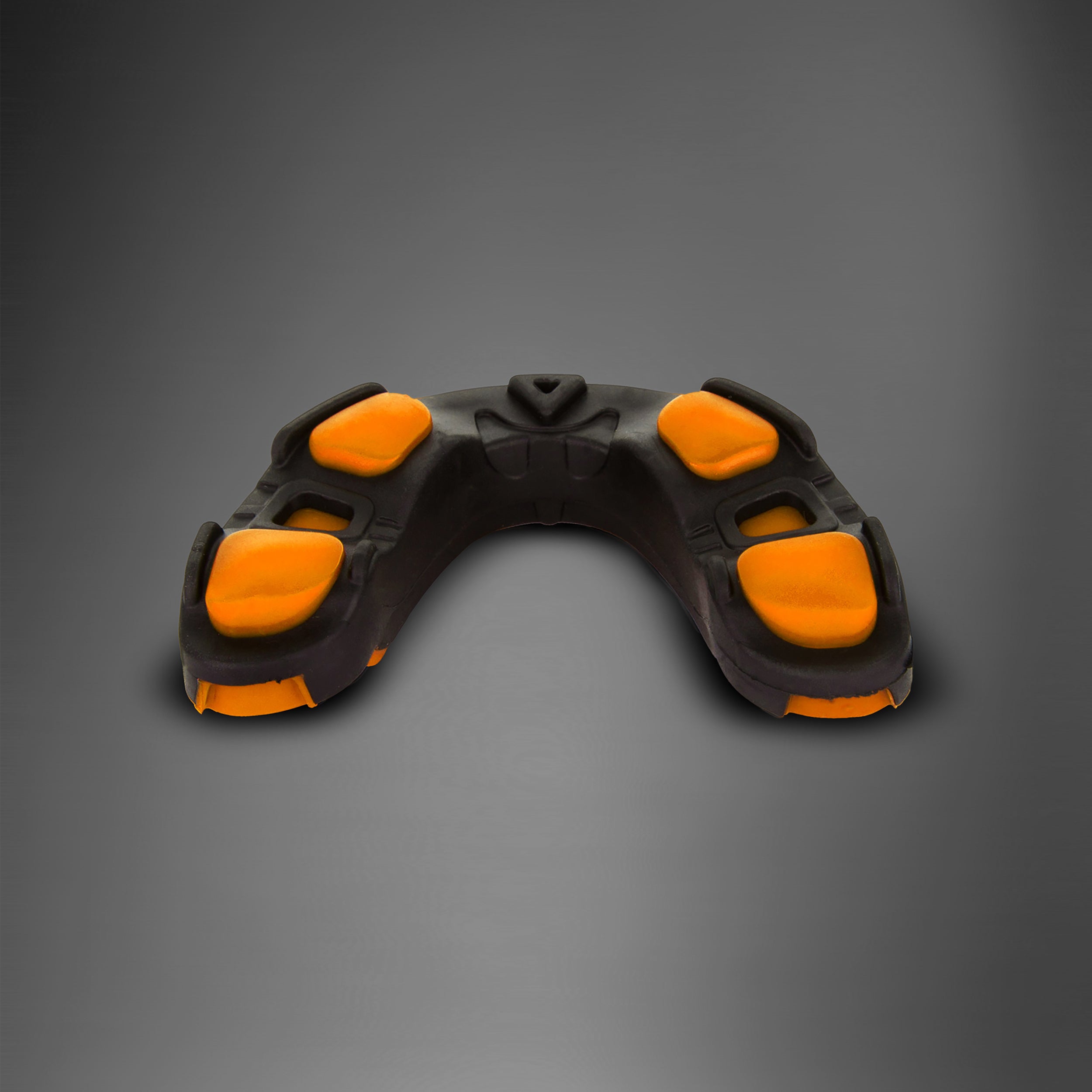 Venum Predator Mouthguard