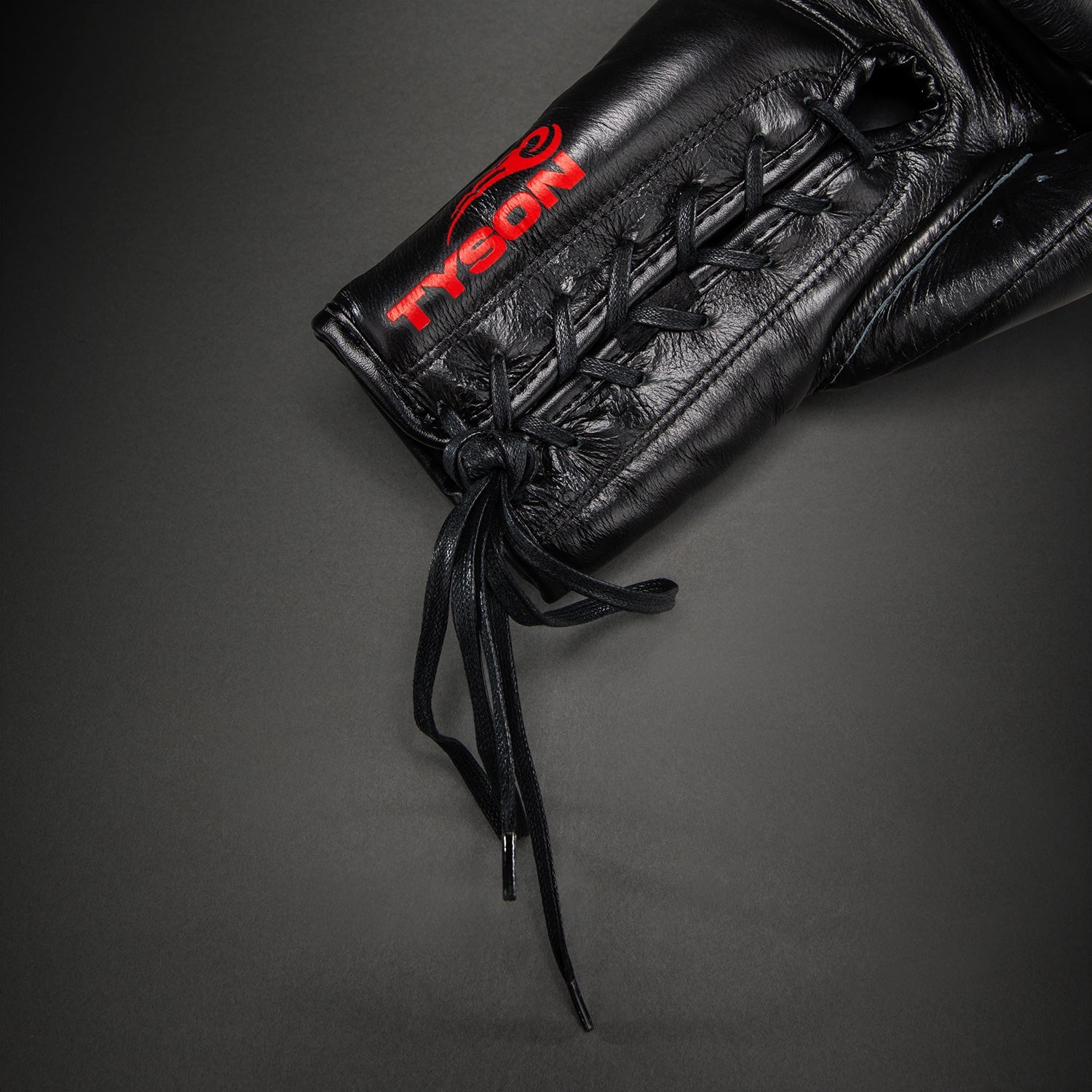Venum Giant 2.0 Mike Tyson Pro Boxing Gloves with Laces