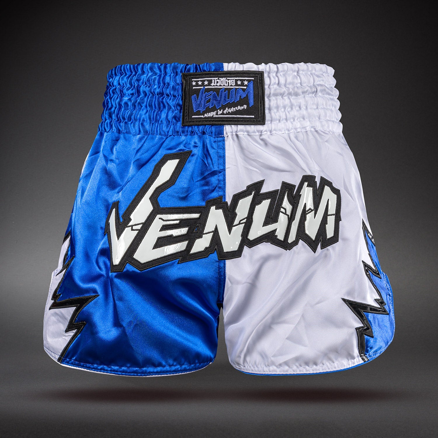 Venum Inferno 2.0 Muay Thai Shorts