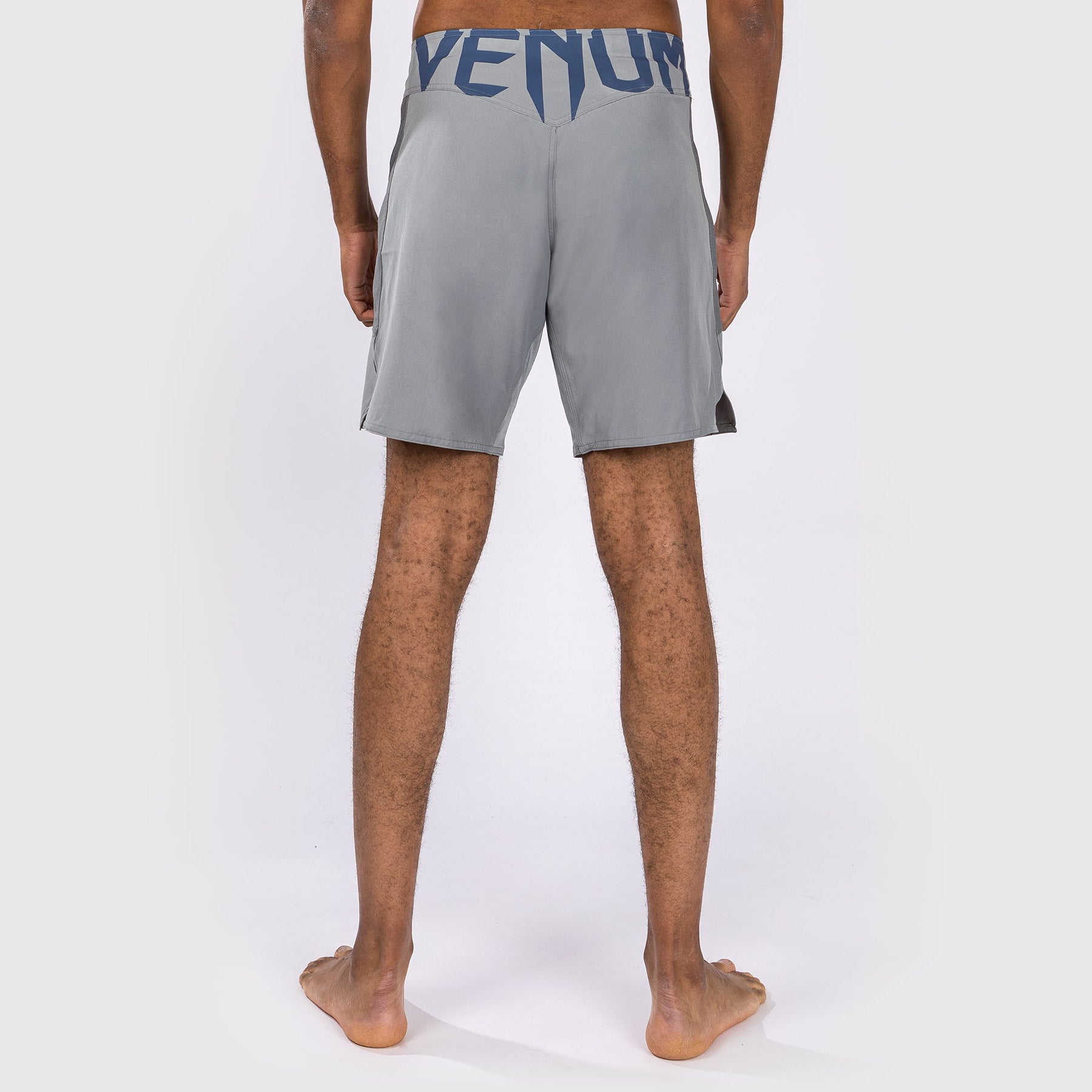 Venum Light 5.0 Fight Shorts