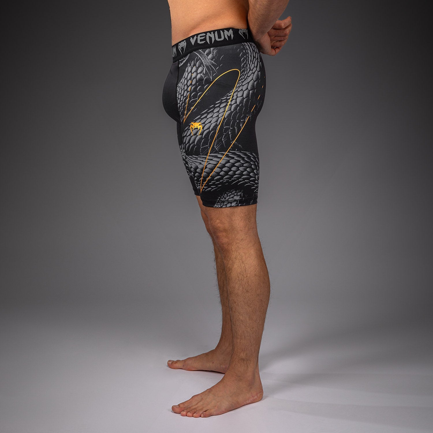 Venum Matupa Vale Tudo Shorts