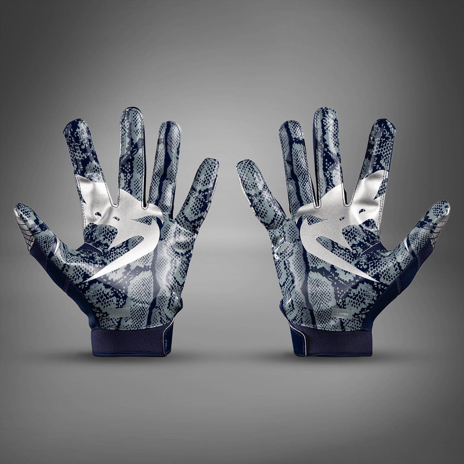 Venum Elite Personalized Football Gloves