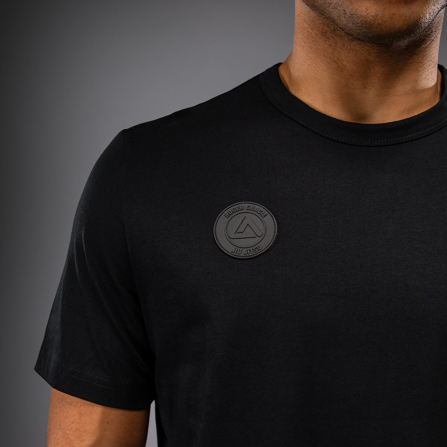 Venum x Roger Gracie Academy T-Shirt