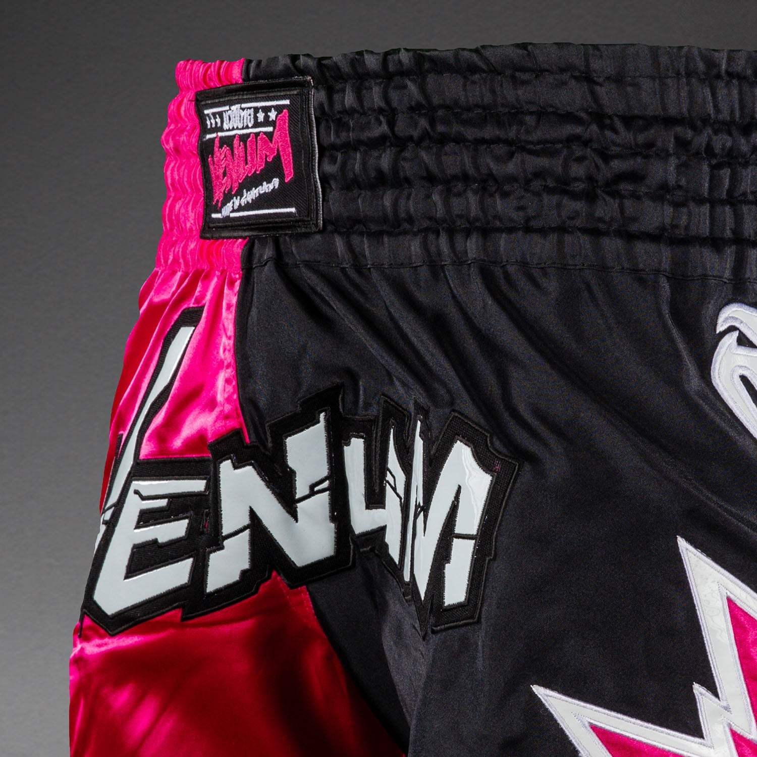 Venum Inferno 2.0 Muay Thai Shorts