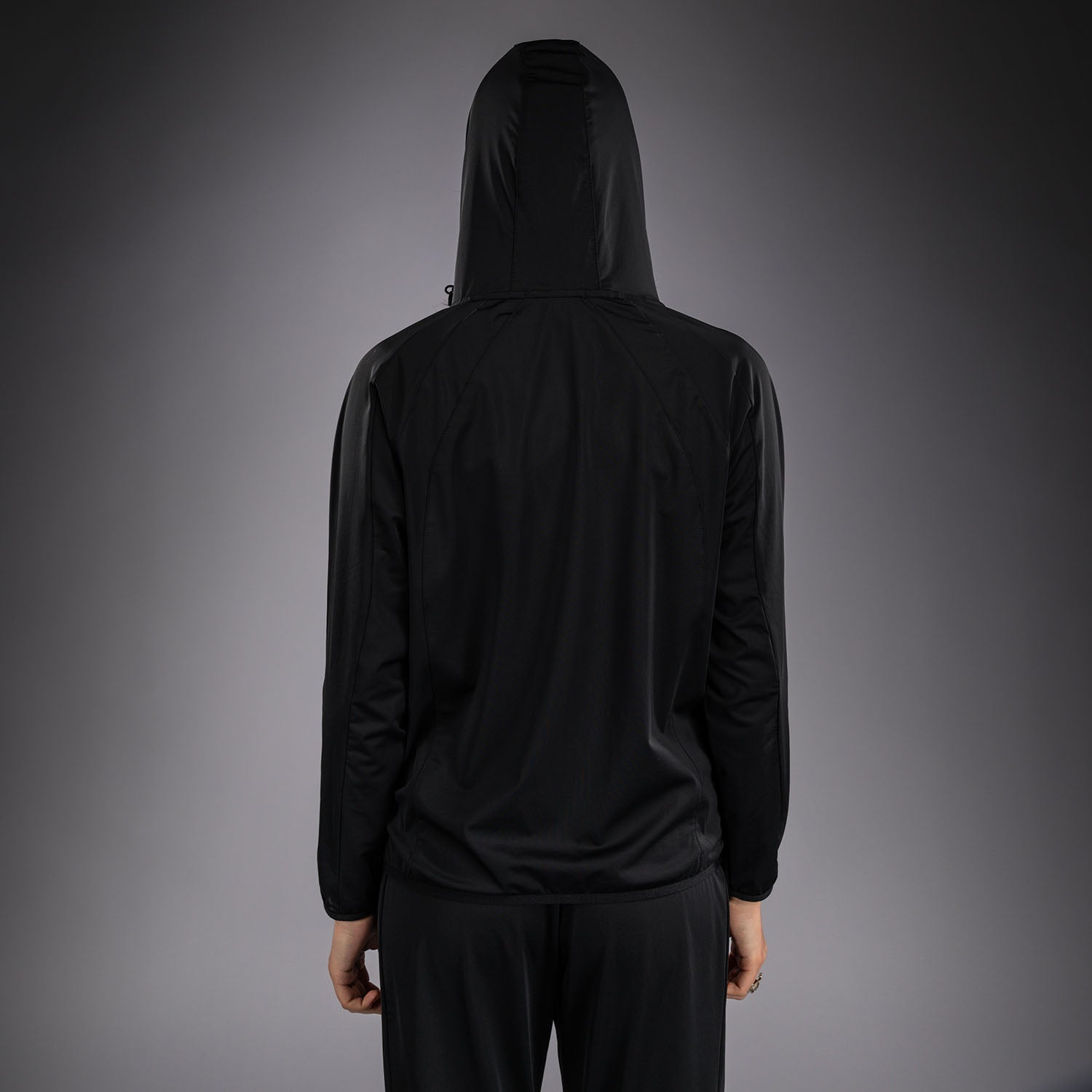 Venum Contender Aero Women's Track Jacket