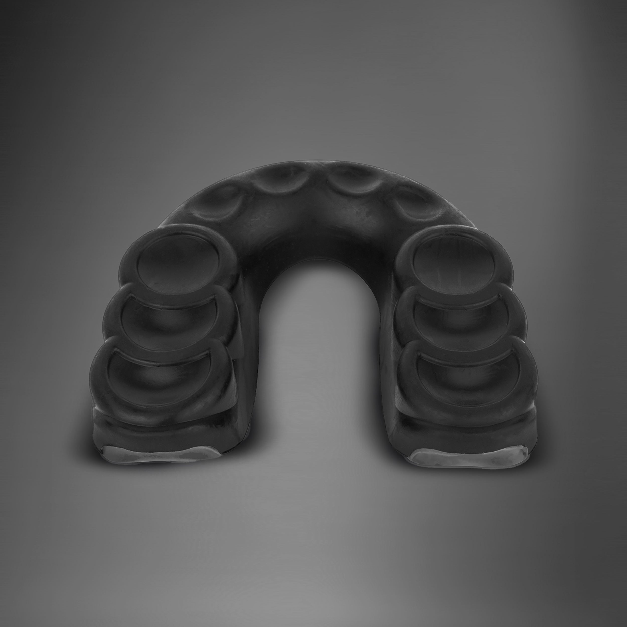 Venum Challenger Mouthguard