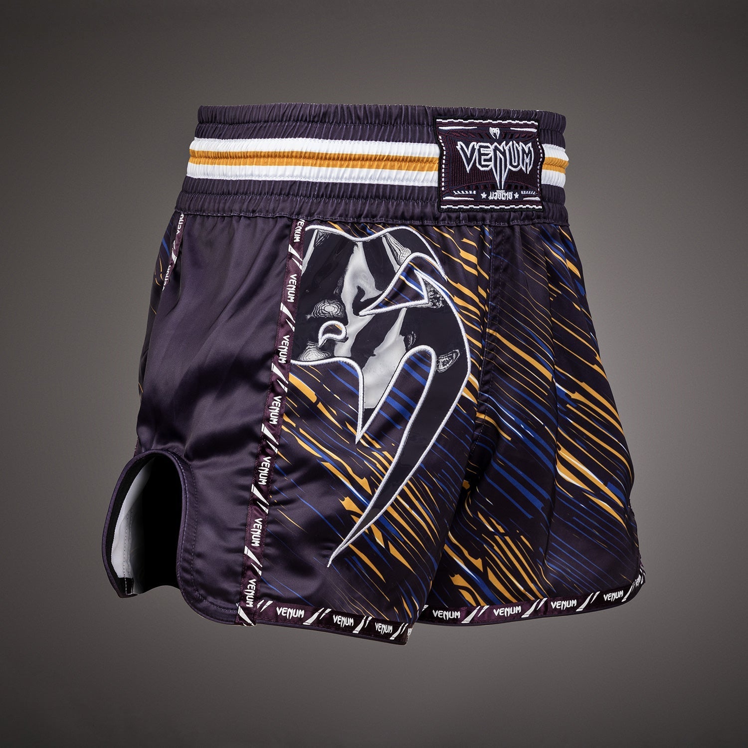 Venum Giant Muay Thai Shorts