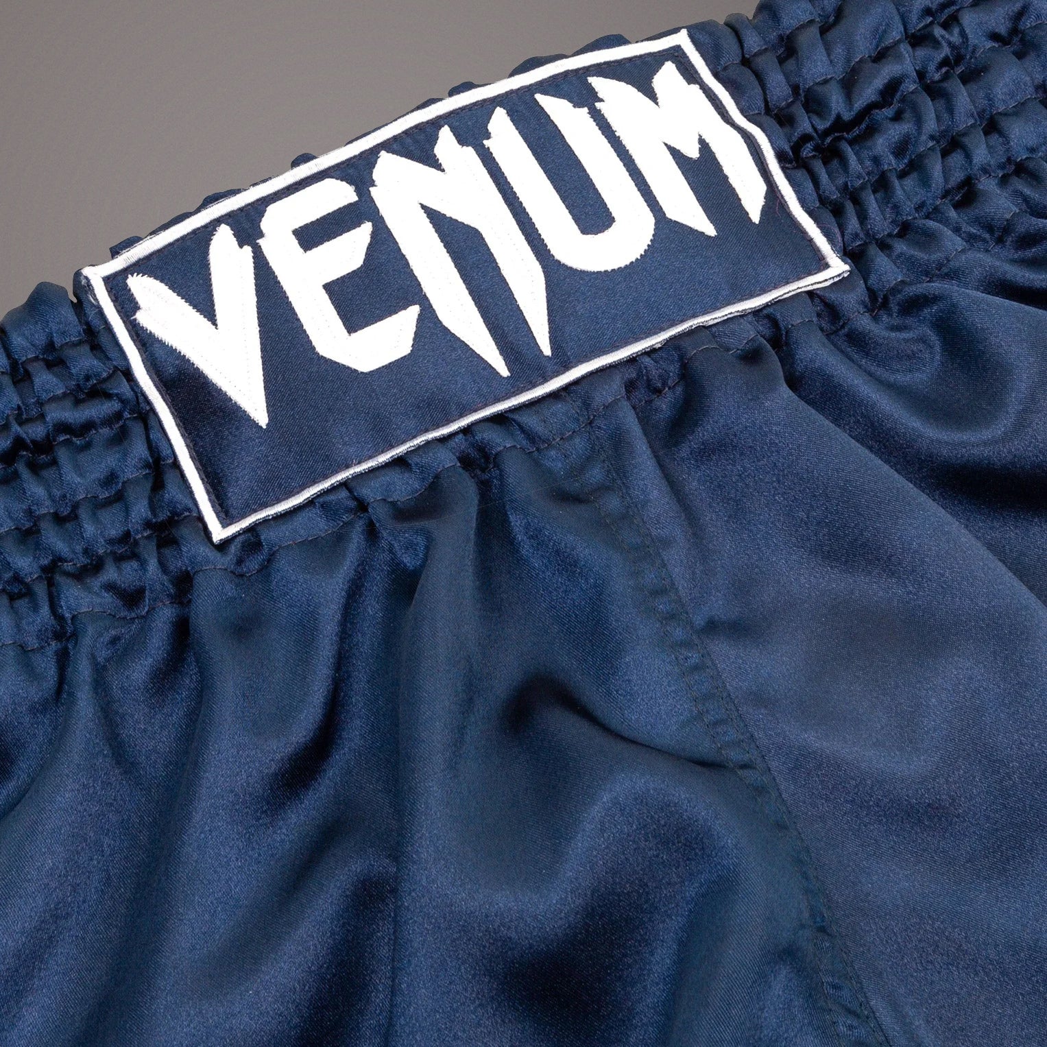 Venum Classic Muay Thai Short
