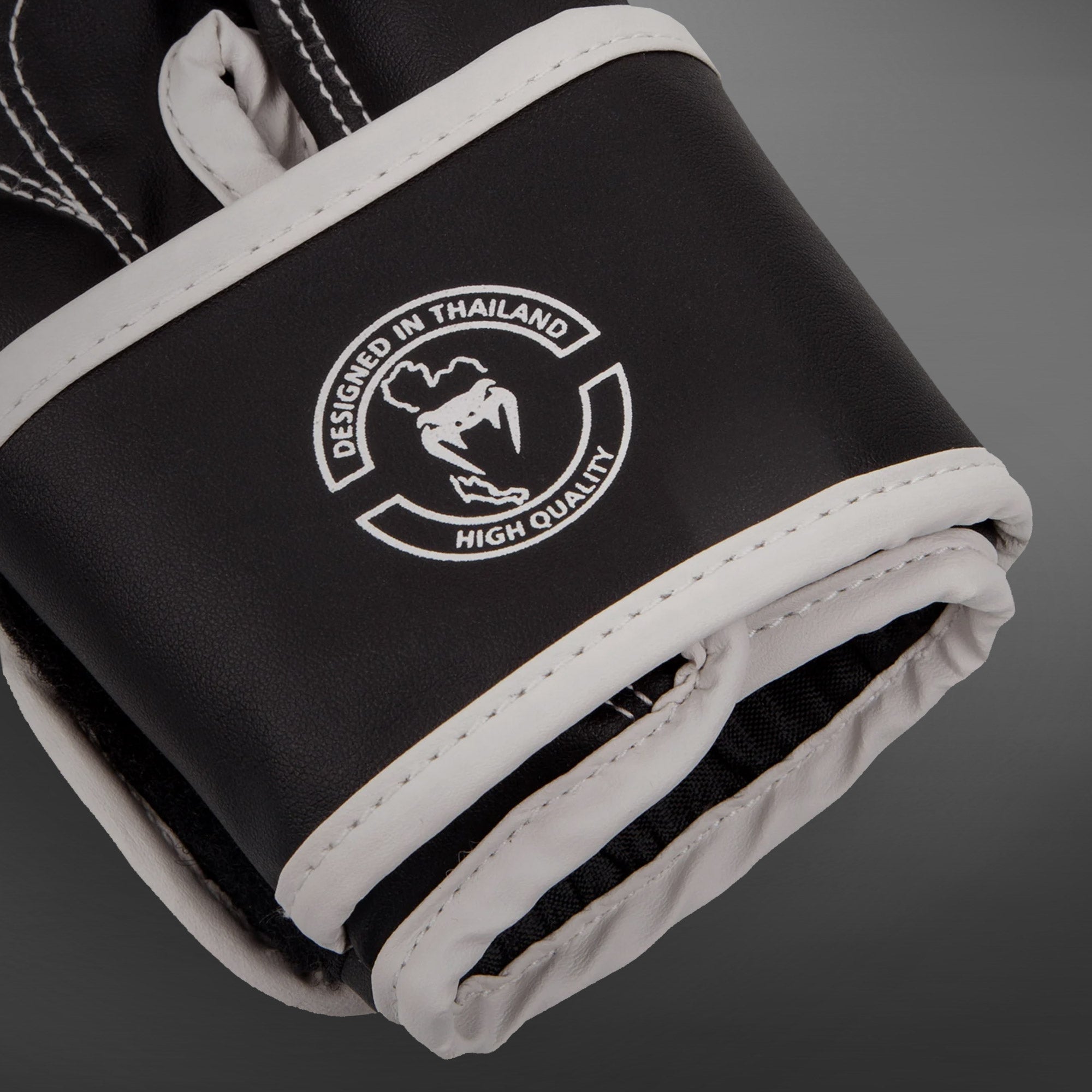 Venum Challenger 2.0 Kids Boxing Gloves