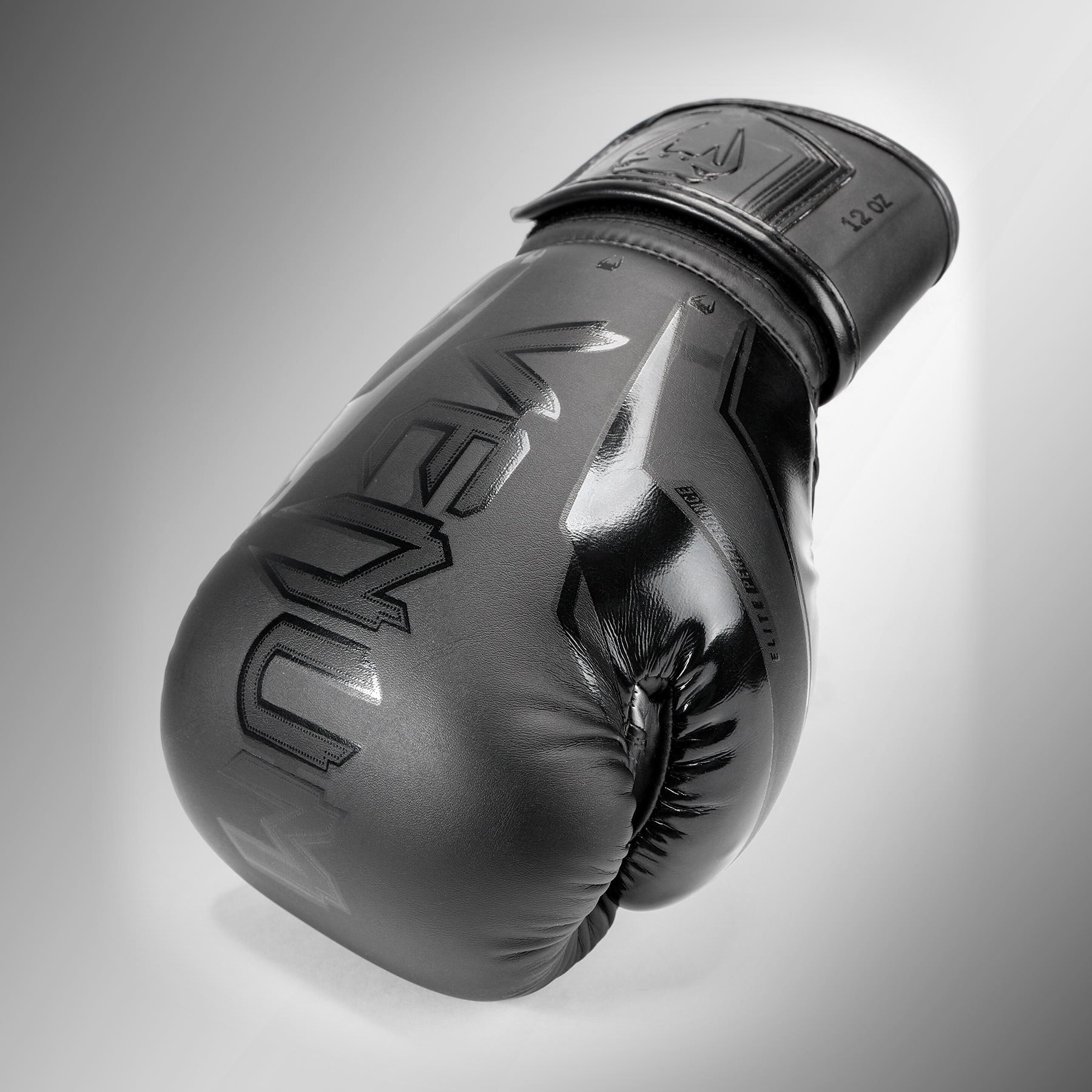 Venum Elite Evo Boxing Gloves