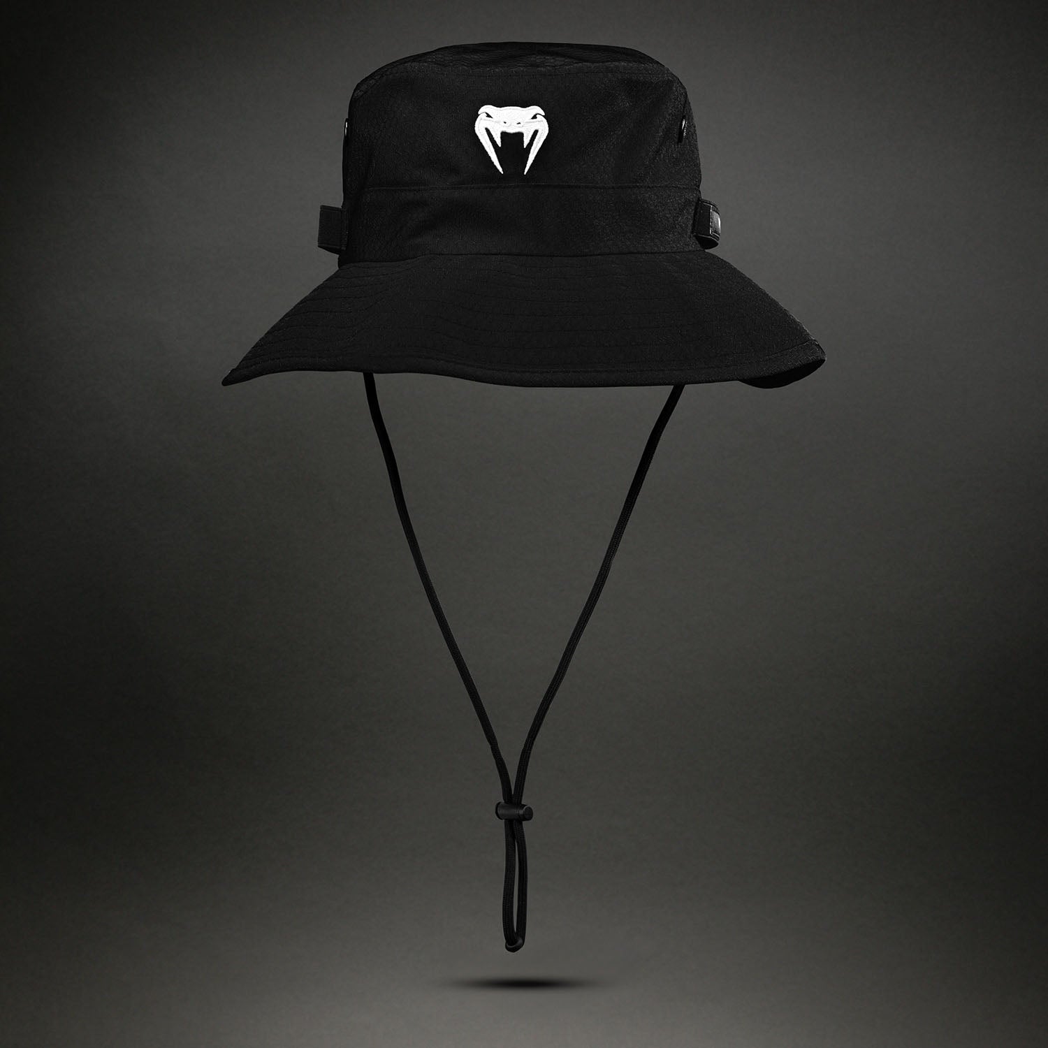 Venum Lineup Bucket Hat