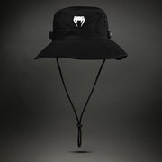 Venum Lineup Bucket Hat
