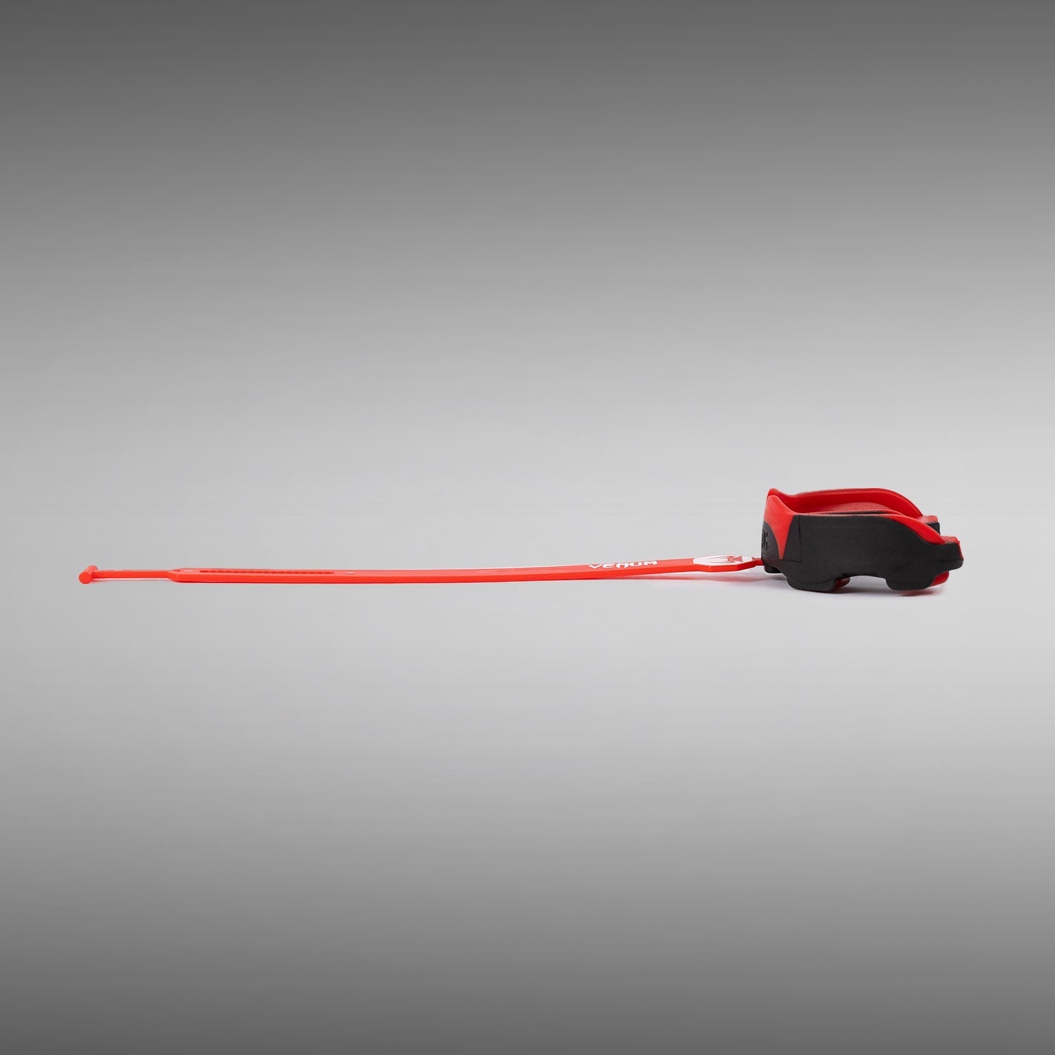 Venum Predator Mouthguard - Strap/Strapless