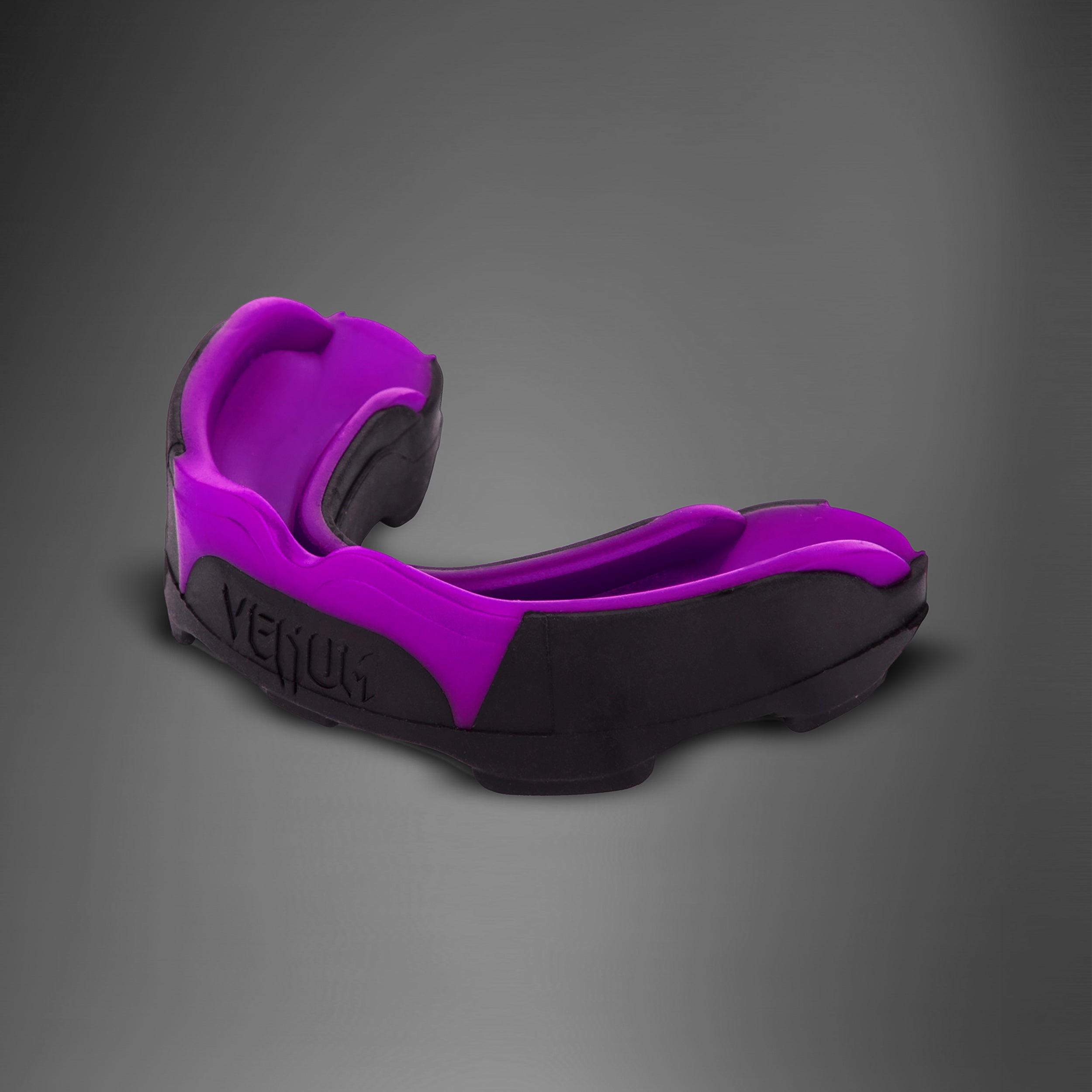 Venum Predator Mouthguard