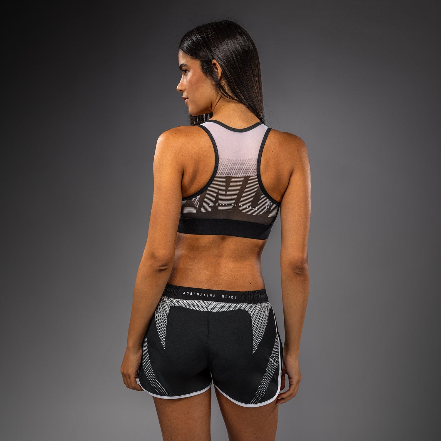 Venum Adrenaline Women's Sports Bra