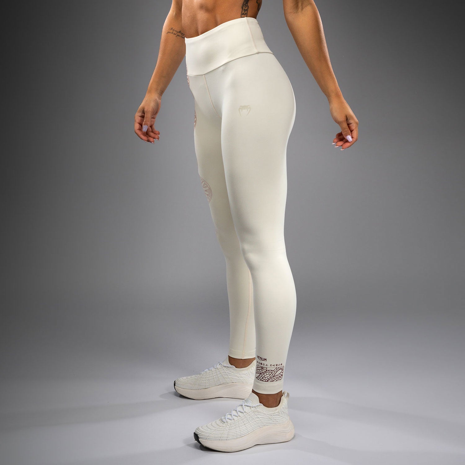 Venum Serpenti Women's Leggings
