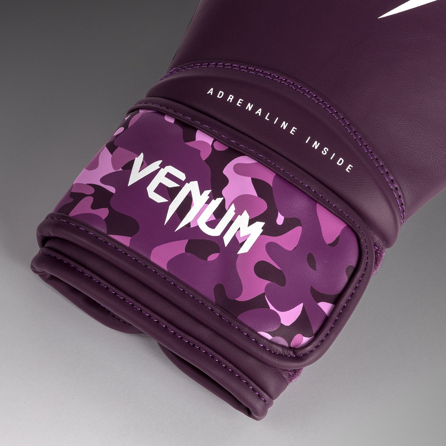 Venum Iris Boxing Gloves