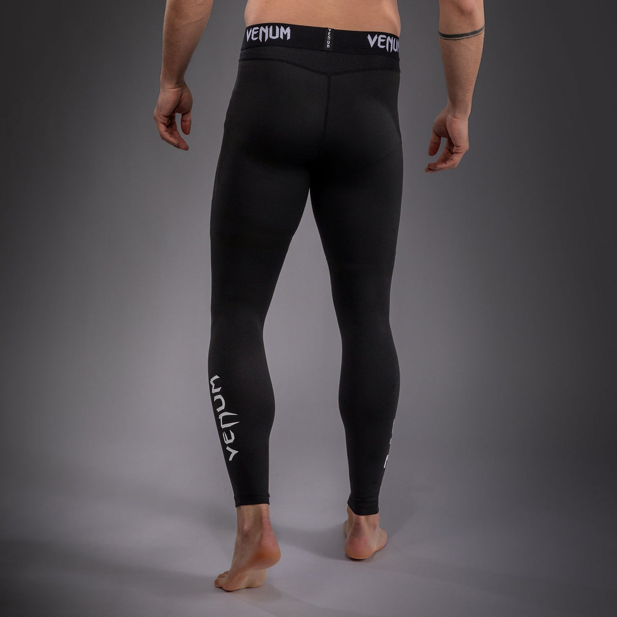 Venum UFC Unity by Venum Authentic Fight Week Men's Performance Tight