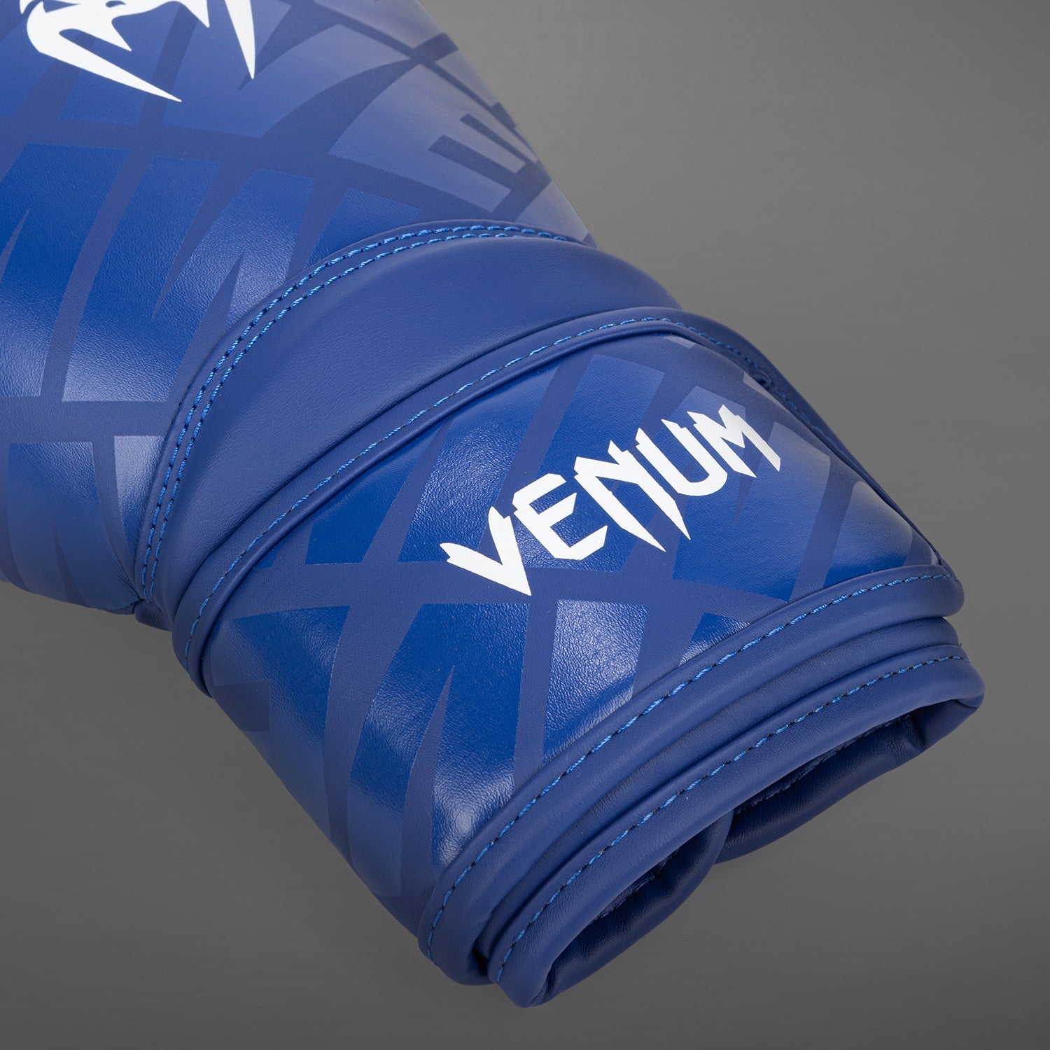 Venum Contender 1.5 XT Kids Boxing Gloves