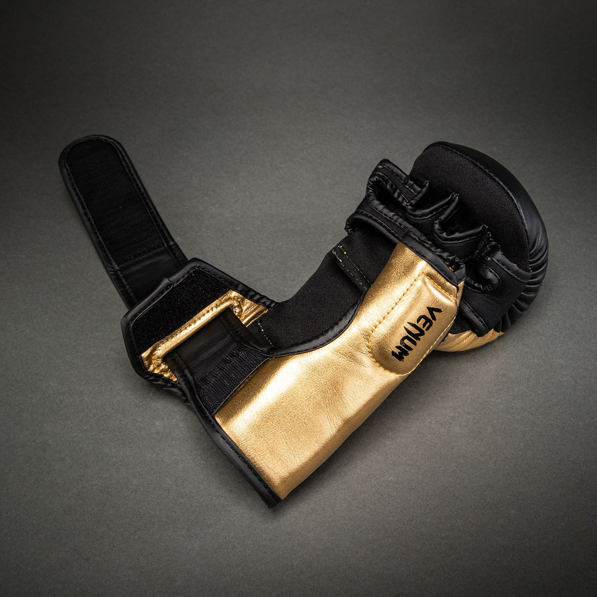 Venum Attack 2.0 Sparring Gloves