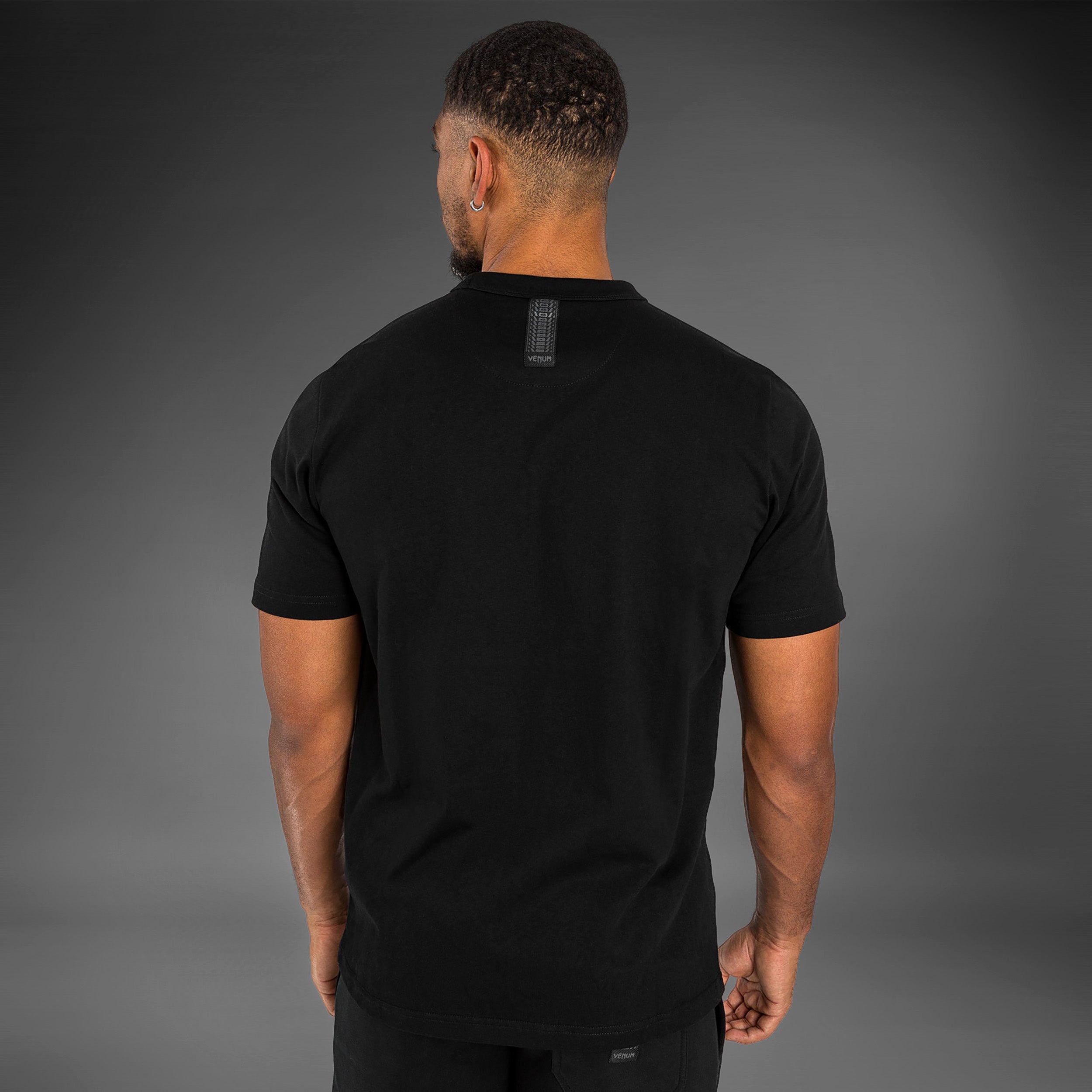 Venum Silent Power T-Shirt