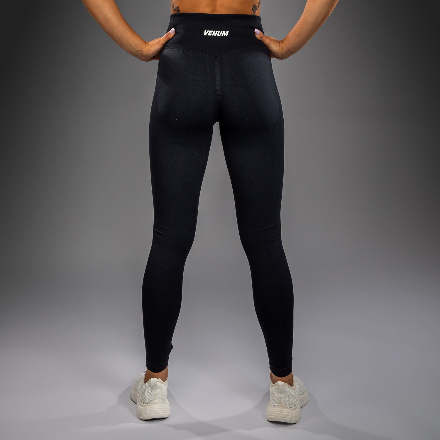 Venum Sculpt Women's Leggings