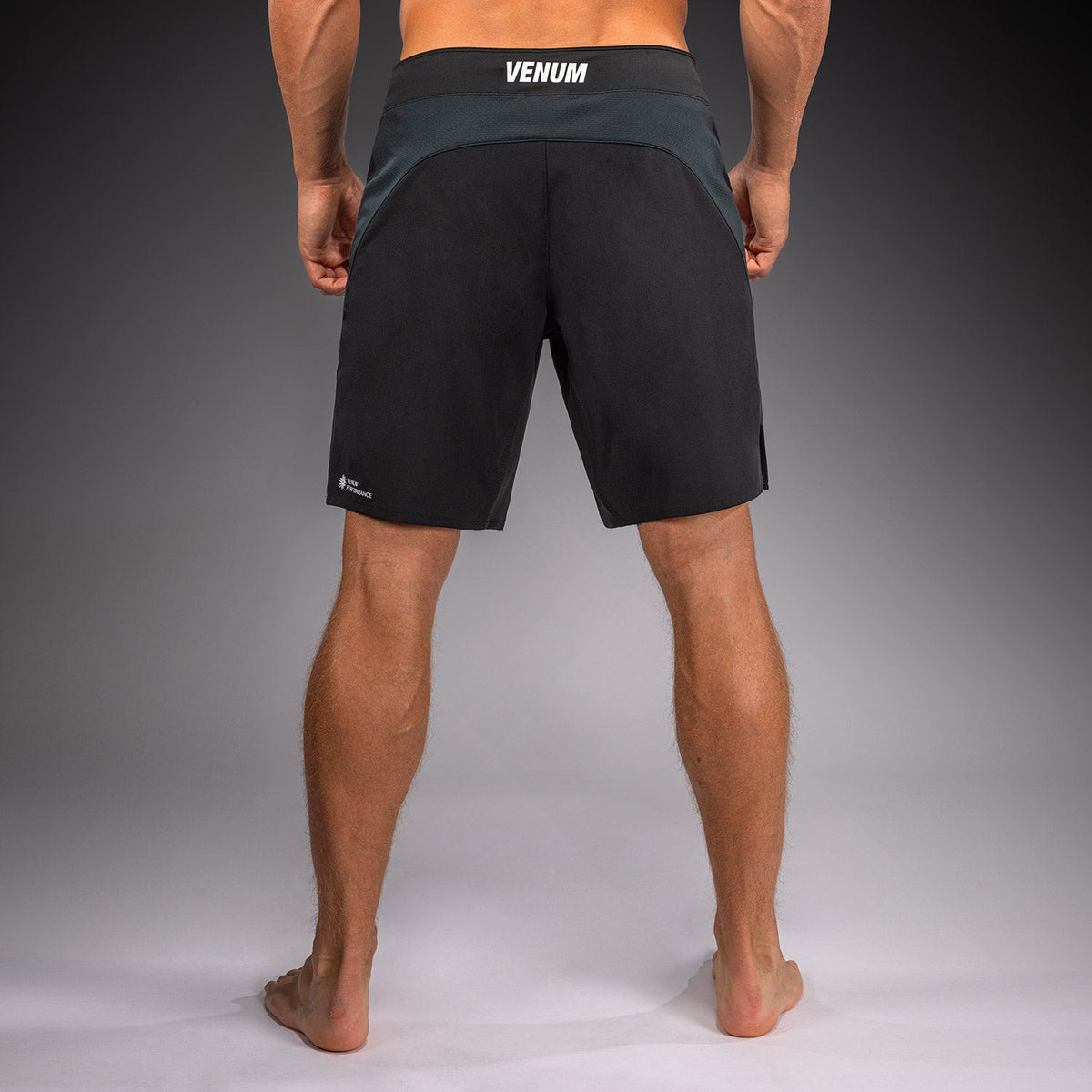 Venum G-Fit Scale Fightshorts