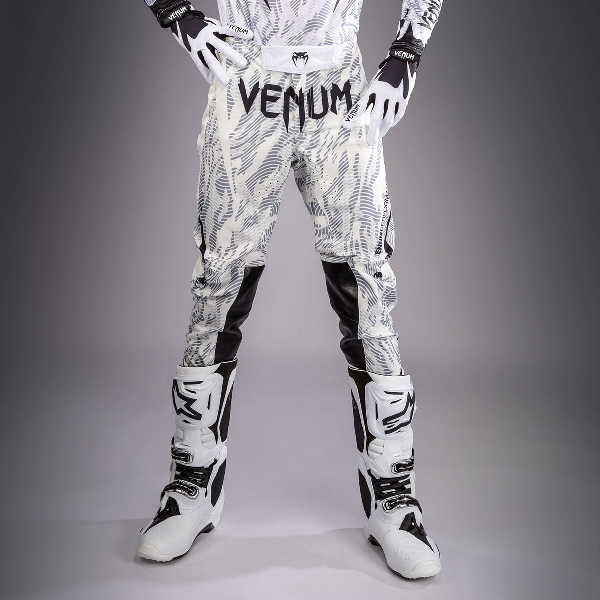Venum MX Elite Pants