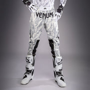Venum MX Elite Pants
