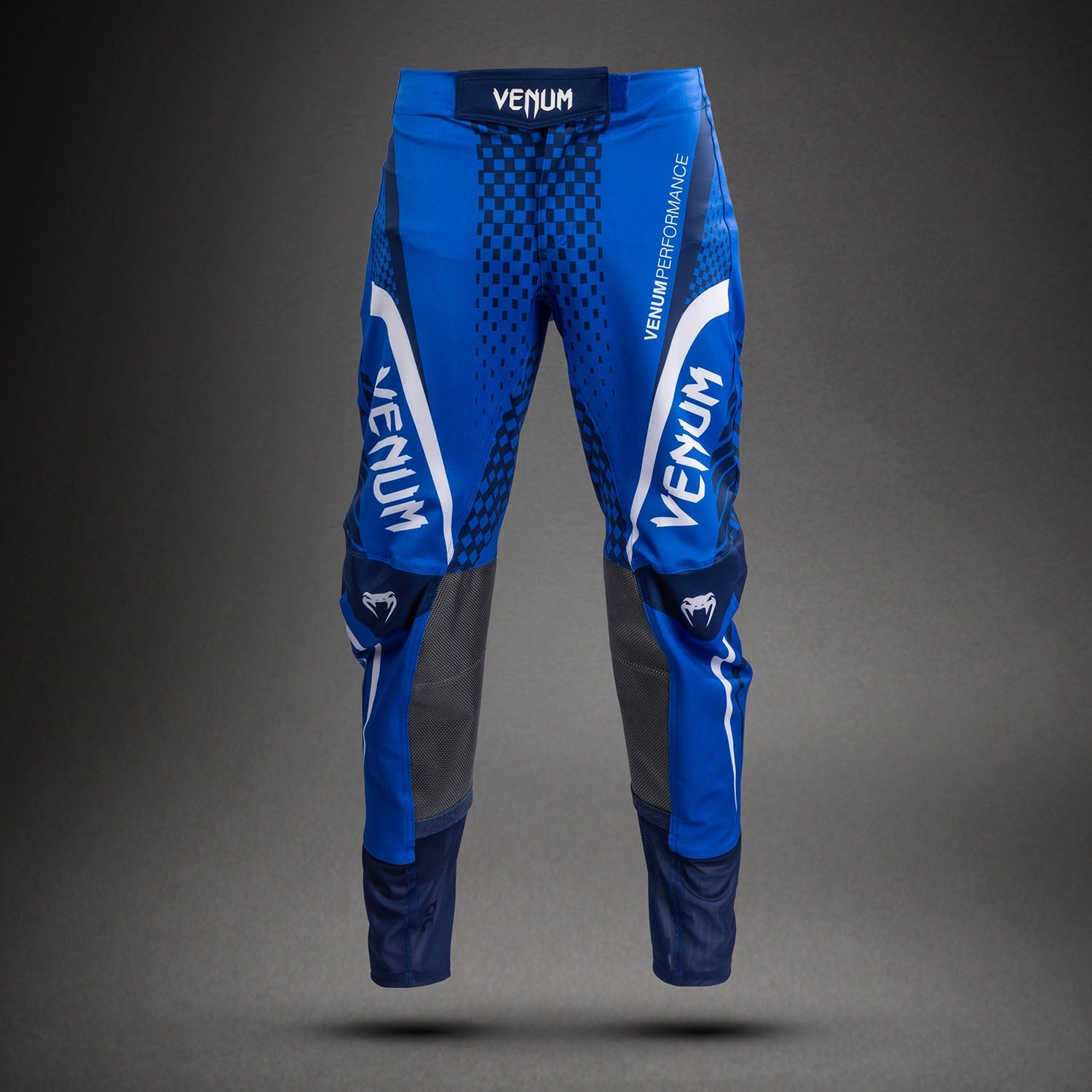 Venum MX Challenger Pants