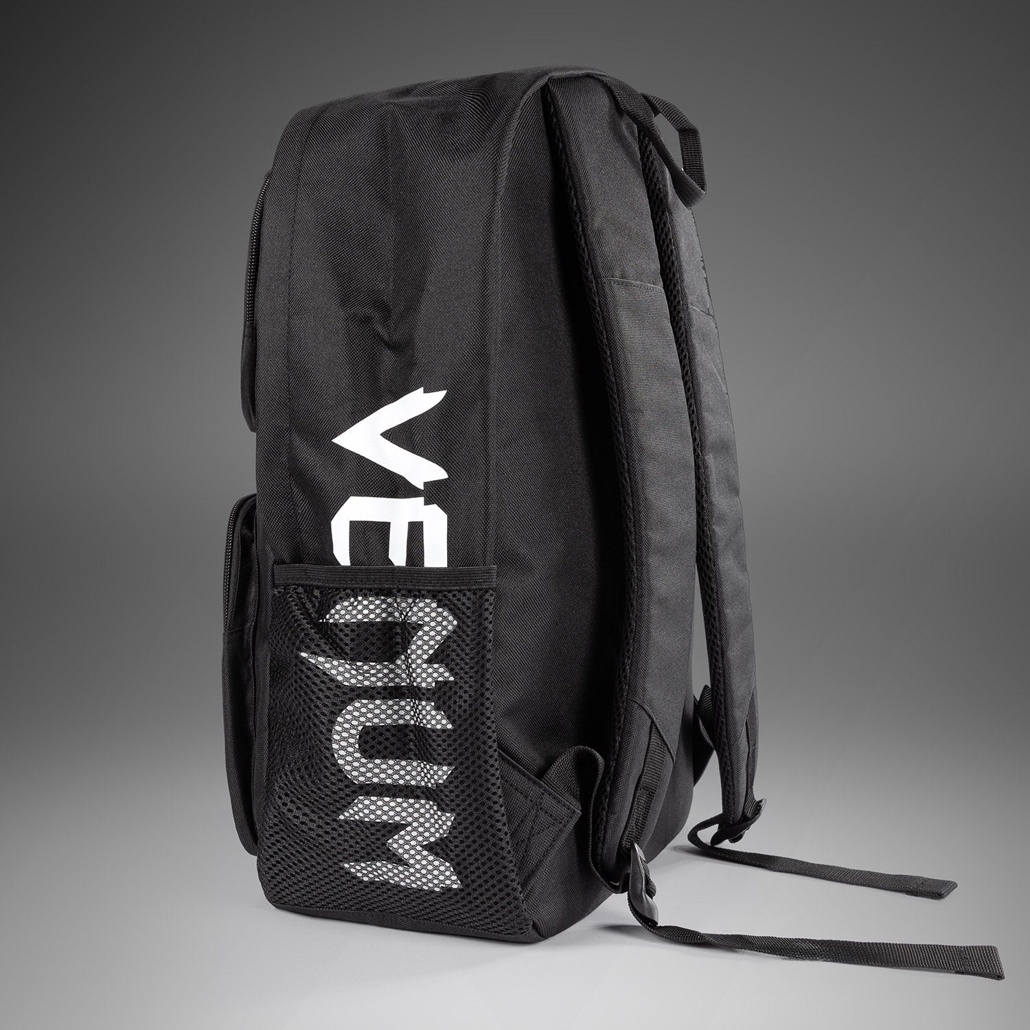 Venum Essential Backpack