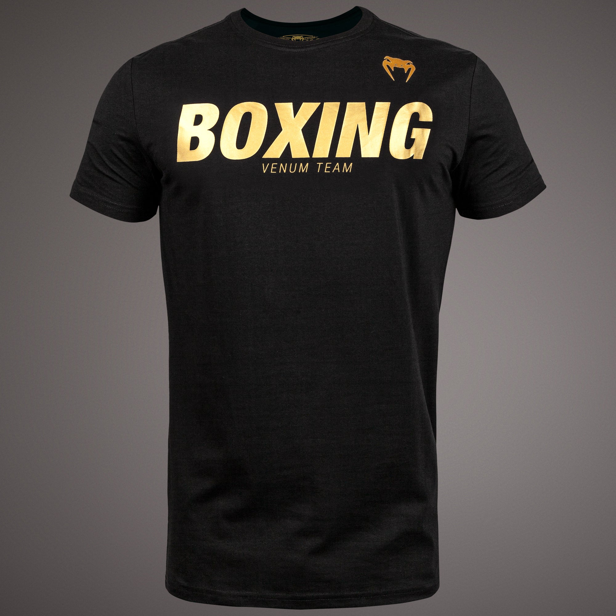 Venum Boxing VT T-shirt