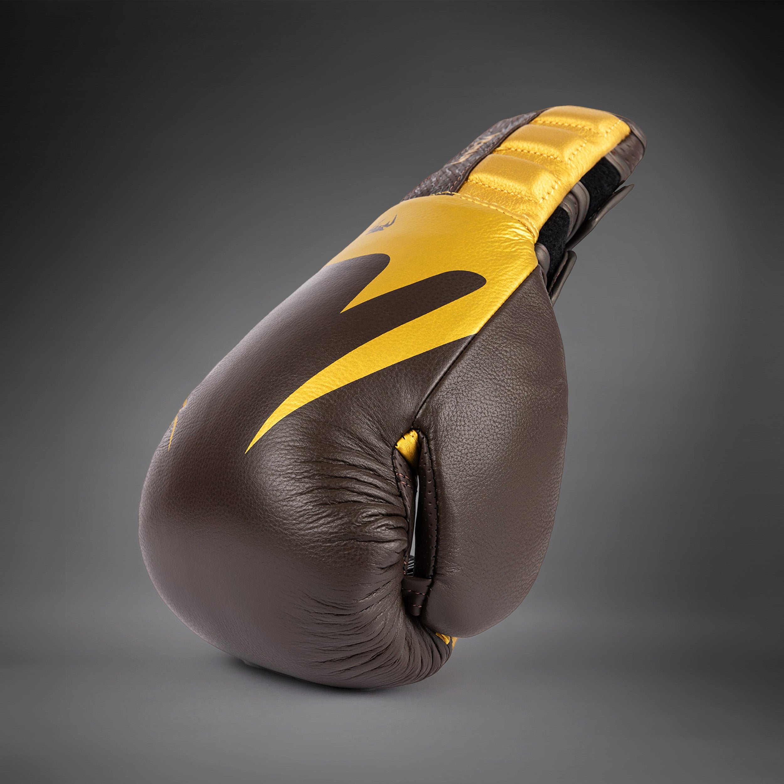 Venum Reverso Boxing Gloves