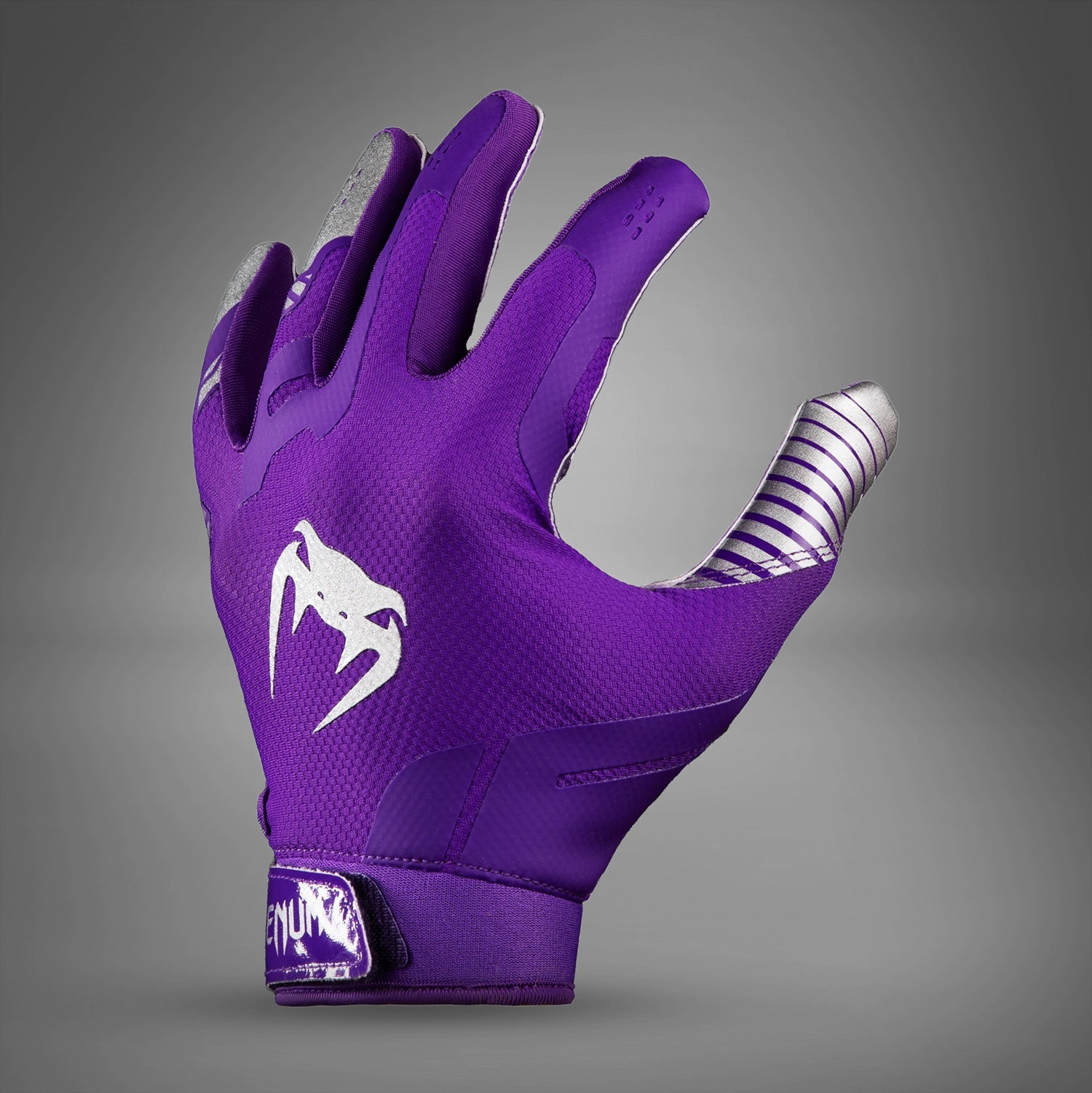 Venum Elite Football Gloves