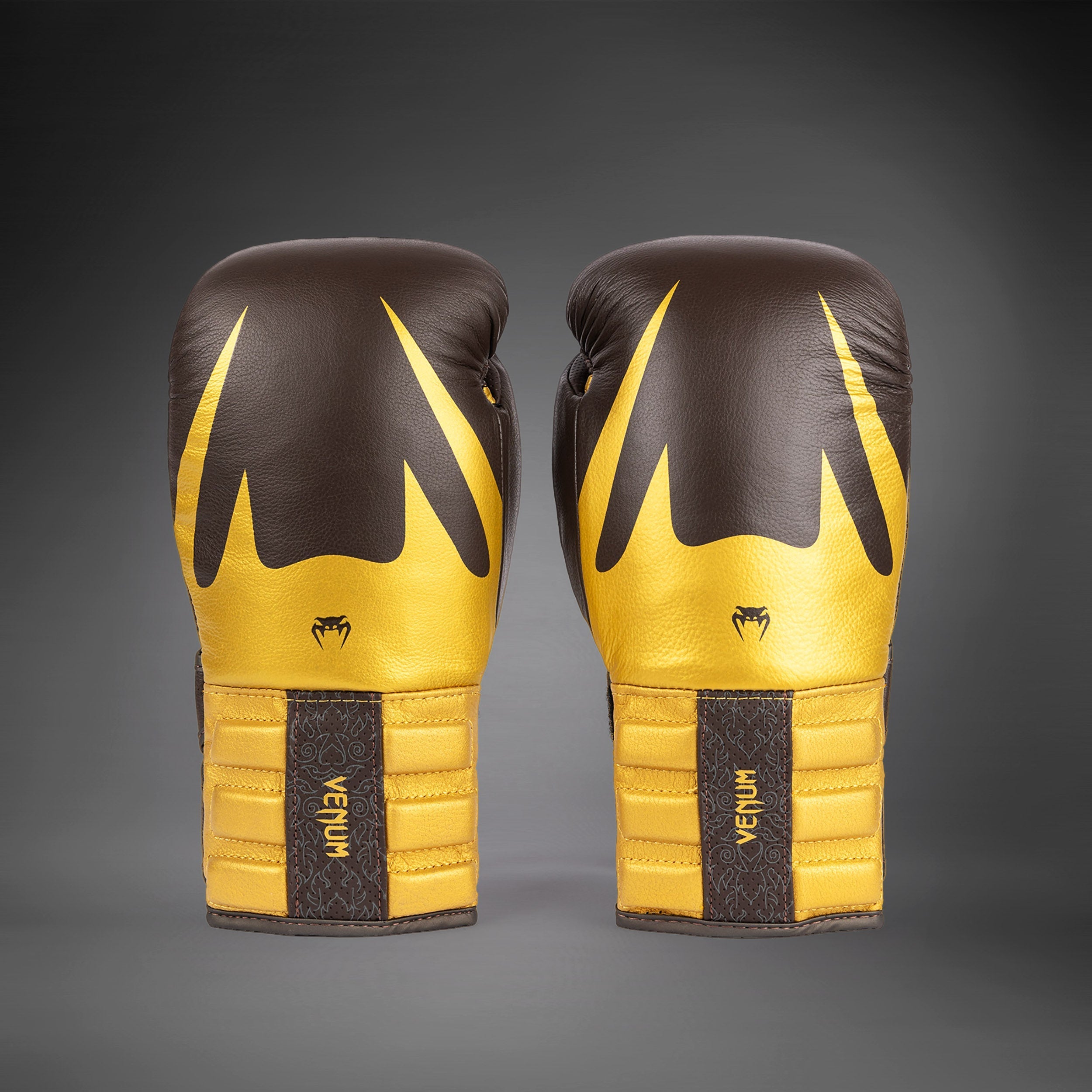 Venum Reverso Boxing Gloves