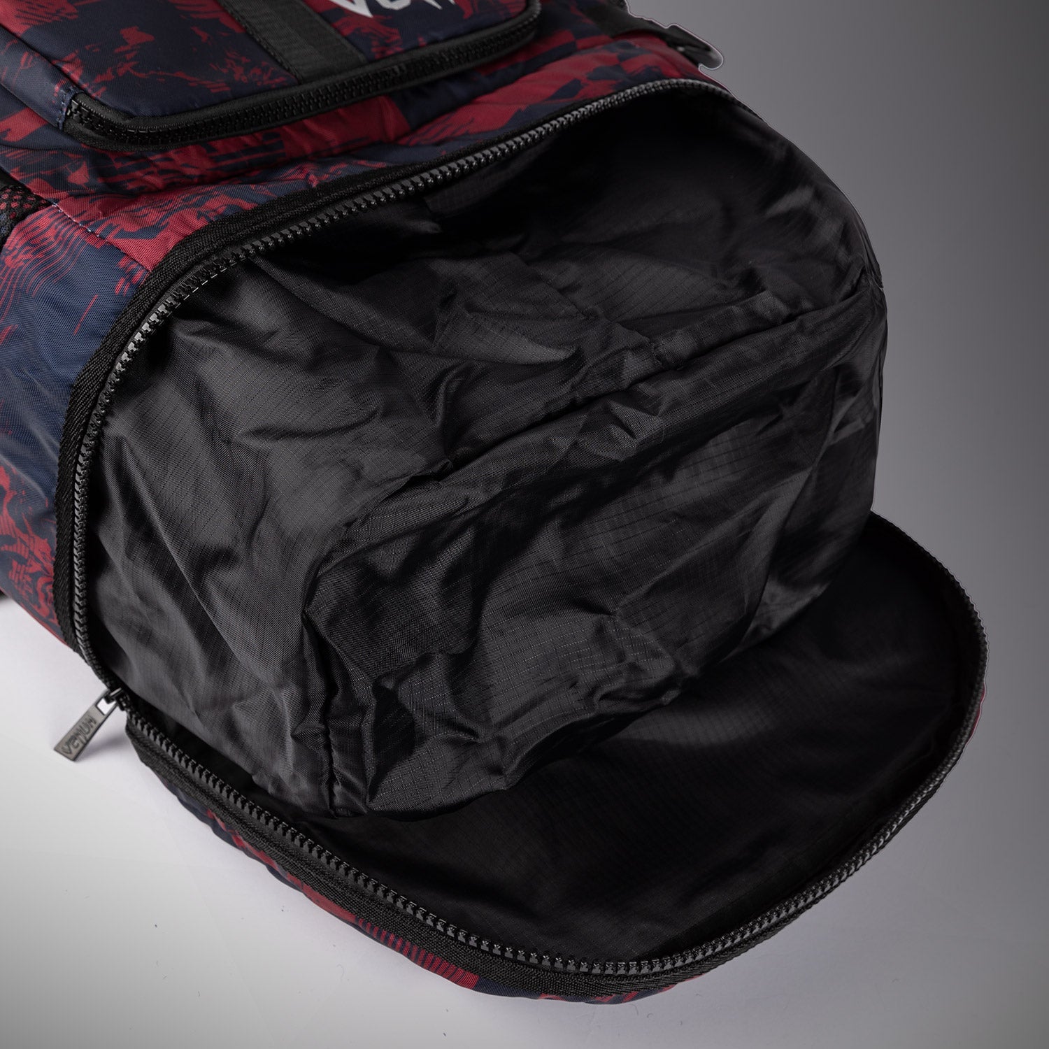 UFC Zenith by Venum Authentic Fight Week Gear Bag